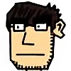 RuslanLosberg's avatar