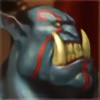 Ruslayer's avatar