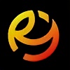 rusmadijeje's avatar