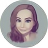 Rusnee's avatar