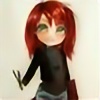 Rusneko's avatar