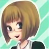 RUSnitka's avatar