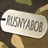 rusnyabob's avatar