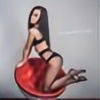 ruspantyhose's avatar