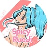 RuSpicy's avatar
