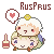 rusprusglompplz's avatar
