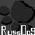 RussDog's avatar