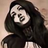 Russel510's avatar
