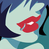 Russell-LeCroy's avatar