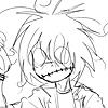 RUSSELL8658's avatar