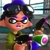 RussellInkling's avatar