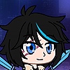russellpullen's avatar