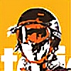 russetman's avatar