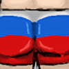 russia-ass-plz's avatar