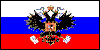 Russia-Fans's avatar