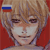 Russia-IvanBraginsky's avatar