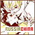 Russia-x-China-Fans's avatar