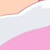 russia9plz's avatar