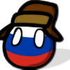 RussiaBallPls's avatar