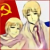 russiakun's avatar