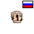 russialaplz's avatar