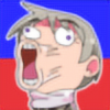RussiaLolFacePlz's avatar