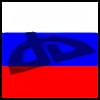 Russian-artists's avatar