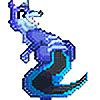 Russian-Blue-Fox's avatar