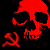 Russian-Conscript's avatar