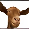Russian-demon-goat's avatar