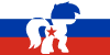 Russian-MLP-ARTClub's avatar