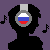 Russian-Superstar's avatar