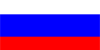 RussianAnimalArtists's avatar