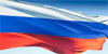 RussianAnimeArtists's avatar
