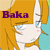 russianbaka's avatar