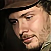 RussianBeard's avatar