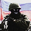 Russianboy1941's avatar