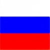 russiancanadian's avatar