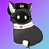 RussianCatArt's avatar