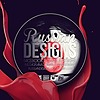 RussianDesigns's avatar