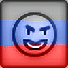 RussianFang's avatar
