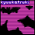 RussianKyuuketsuki's avatar