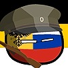 RussianMapping1917's avatar