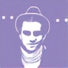 russianredd's avatar