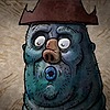 RussianRouletteExp's avatar