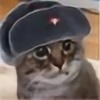 RussianSpyy's avatar