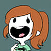 russianu's avatar
