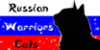 RussianWarriorsCats's avatar