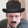 Russiarac's avatar