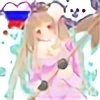 Russiassunflower1313's avatar